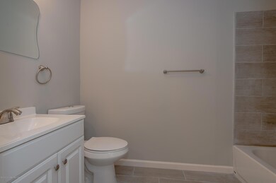 31 Mainsail Square, Freehold, NJ 07728 - photo 6