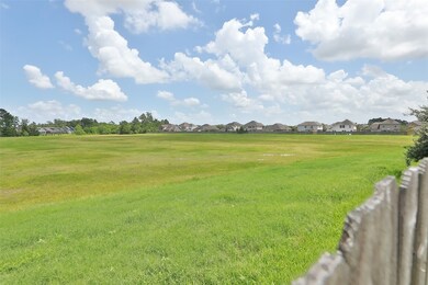 30926 Imperial Walk Ln, Spring, TX 77386 - photo 3