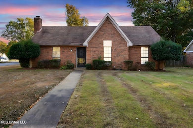 2-web-or-mls-10023 Goodman Rd-01 day to