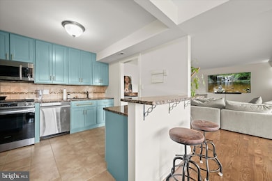 10859 Amherst Ave unit 202, Silver Spring, MD 20902 - photo 4