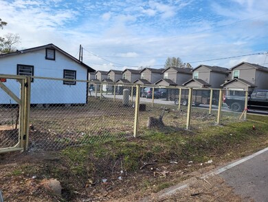 4422 Gaston St, Houston, TX 77093 - photo 6