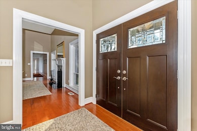 1607 Buckeystown Pike, Adamstown, MD 21710 - photo 4