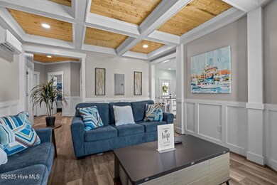 16-web-or-mls-1S3A0273