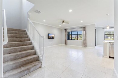 4491 Steinbeck Way, Ave Maria, FL 34142 - photo 4