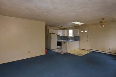 7 Woodfall St, Providence, RI 02909 - photo 6