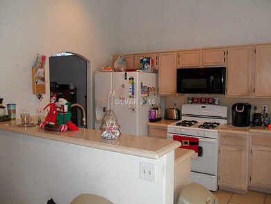 Property Photo.