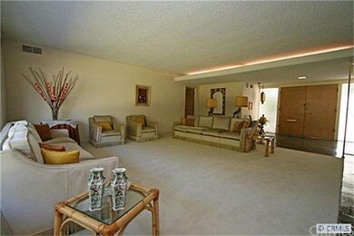 3923 Bouton Dr, Lakewood, CA 90712 - photo 3