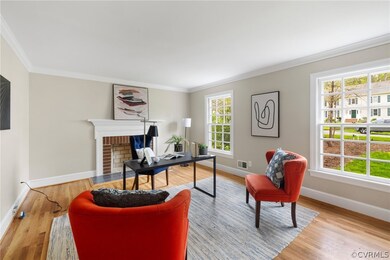 10816 Weather Vane Rd, Henrico, VA 23238 - photo 6