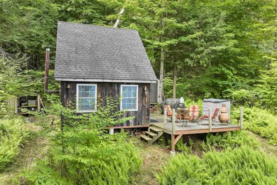 902 Rattlesnake Island, Alton, NH 03809 - photo 6