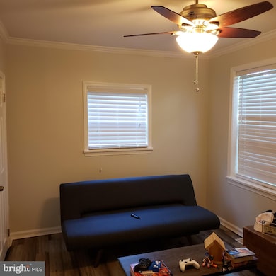 5310 Cumberland St, Capitol Heights, MD 20743 - photo 5