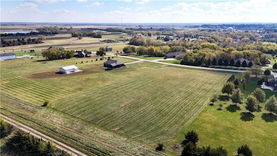 0 W 248th St unit HMS2583844, Paola, KS 66071 - photo 5