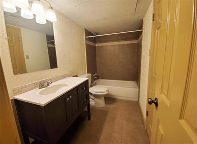 6077 Milton St unit 137H, Dallas, TX 75206 - photo 7