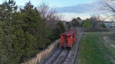 0 County Road 150, Courtland, AL 35618 - photo 7
