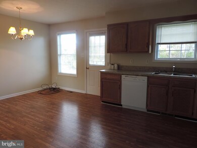 104 Nature Dr, Stephens City, VA 22655 - photo 4