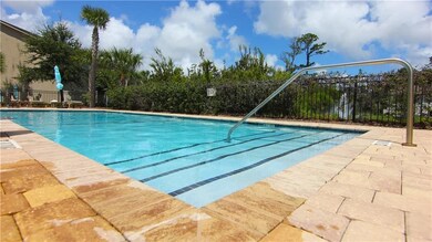 1409 Reserve Ct, Saint Simons Island, GA 31522 - photo 7