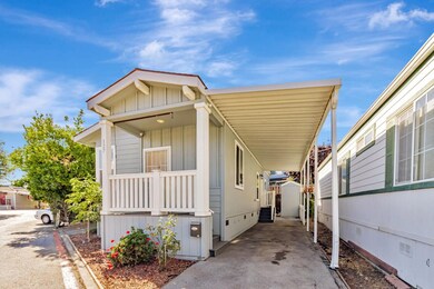 440 Moffett Blvd unit 127, Mountain View, CA 94043 - photo 2