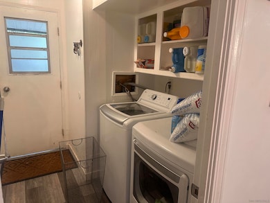 13162 Highway 8 Business unit 73, El Cajon, CA 92021 - photo 7