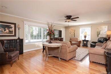 1345 Petes Rd, Lincolnton, NC 28092 - photo 6