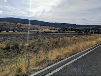 0 Blue Mountain Dr unit 9 19086277, La Grande, OR 97850 - photo 3