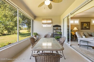 5453 Legend Hills Ln, Spring Hill, FL 34609 - photo 7