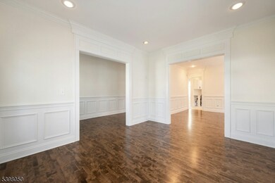16 Walnut St unit 16A, Summit, NJ 07901 - photo 6