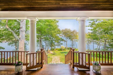 18 Harbor Point Ln, Bristol, ME 04539 - photo 7