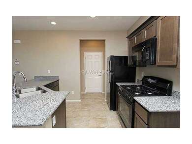 Property Photo.