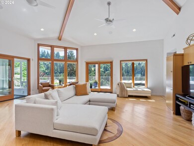 1518 16th St, West Linn, OR 97068 - photo 6