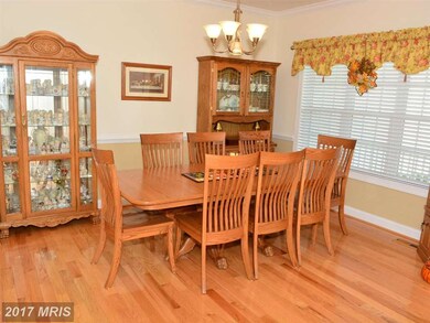 40740 Fawns Rest Way, Leonardtown, MD 20650 - photo 5