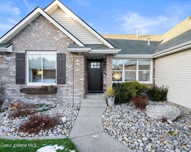 04-Front entry