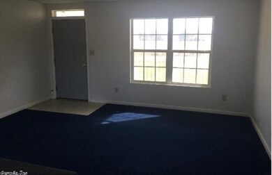 207 Greene 745 Rd, Paragould, AR 72450 - photo 6