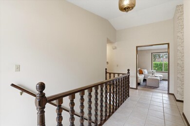 2416 S Crestline St, Spokane, WA 99203 - photo 4