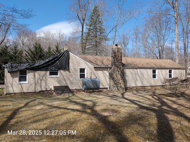97 Bushy Hill Rd, Deep River, CT 06417 - photo 7