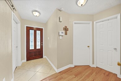 23514 Newgate Dr, Spring, TX 77373 - photo 5