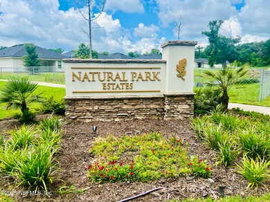 7811 Oklahoma St, Jacksonville, FL 32220 - photo 4