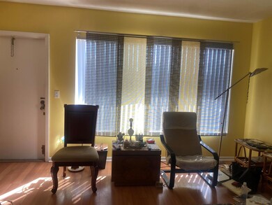 2303 S Federal Hwy unit 170, Boynton Beach, FL 33435 - photo 2