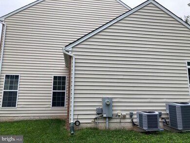 5 Powell Place, Elkton, MD 21921 - photo 5