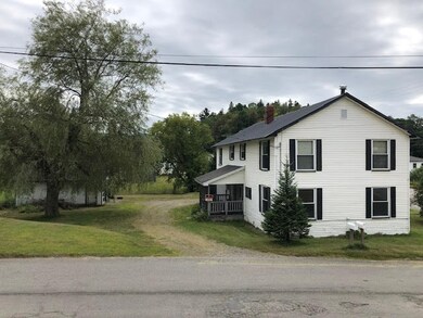 236 Main St, Colebrook, NH 03576 - photo 2