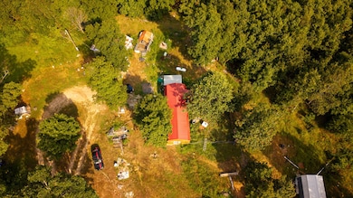 12078 Nevill Rd, Clinton Township, MO 65711 - photo 5