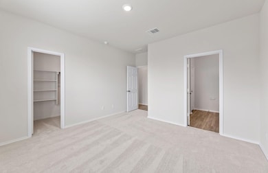 421 Ibis Falls Loop, Jarrell, TX 76537 - photo 7