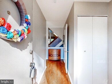 18 Penny Ln, Baltimore, MD 21209 - photo 5