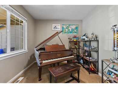 19537 Morrie Dr, Oregon City, OR 97045 - photo 5