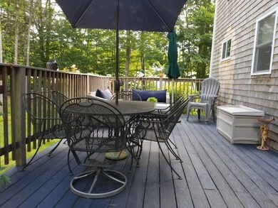 34 Trask Mountain Rd, Wolfeboro, NH 03894 - photo 5