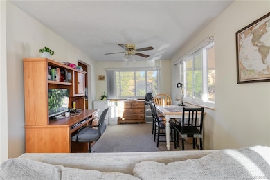 1618 Violet St, Golden, CO 80401 - photo 6