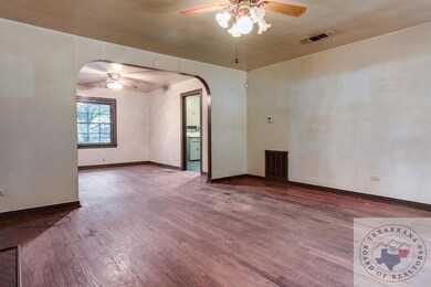 1207 Mockingbird Ln, Texarkana, TX 75501 - photo 7