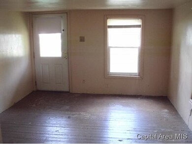 230 N Front St, Virginia, IL 62691 - photo 6