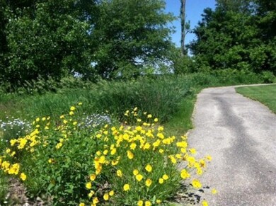 5575 Crooked Hoof Trail unit LOT 3, Middleville, MI 49333 - photo 5