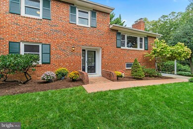 4625 24th Rd N, Arlington, VA 22207 - photo 3