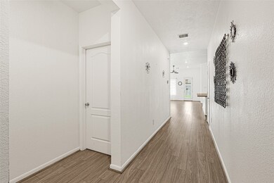 25514 Ramsey Heights Way, Porter, TX 77365 - photo 5