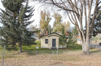 2686 Market St, Bonanza, OR 97623 - photo 2